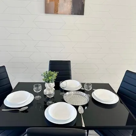 Budatava Lakas Apartment Balatonalmádi