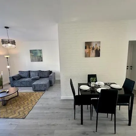 Apartment Budatava Lakas Balatonalmádi